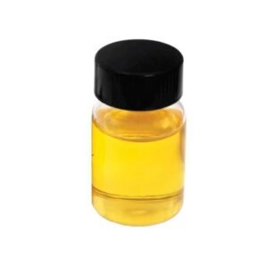 Bubble Gum Cannabis Oil