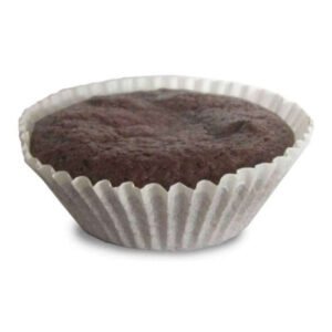Magic Fudge Brownies( THC 100mg)