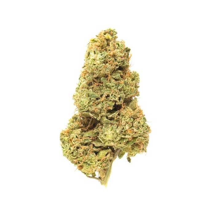 BUY Zkittlez Strain