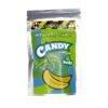 Banana Blast Candy