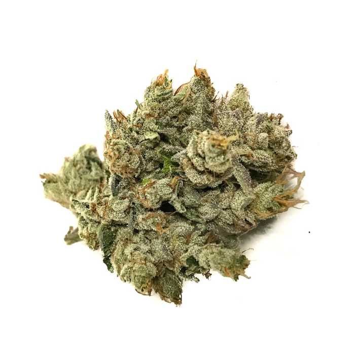 Buy OG Kush