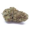 Pineapple Express Strain