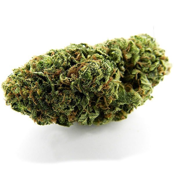 Buy Sour Diesel Strain