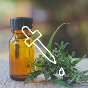 CBD