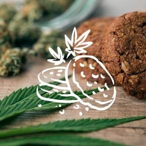 Marijuana Edibles
