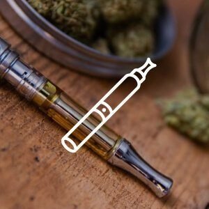 Vape Pens