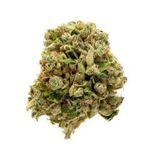 Pot of Gold Strain