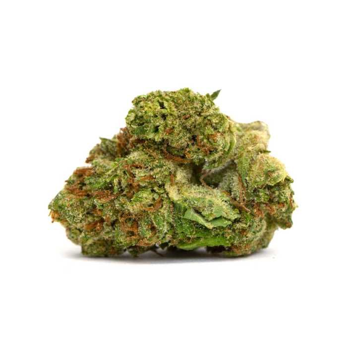 bUY Sunset Sherbet Strain