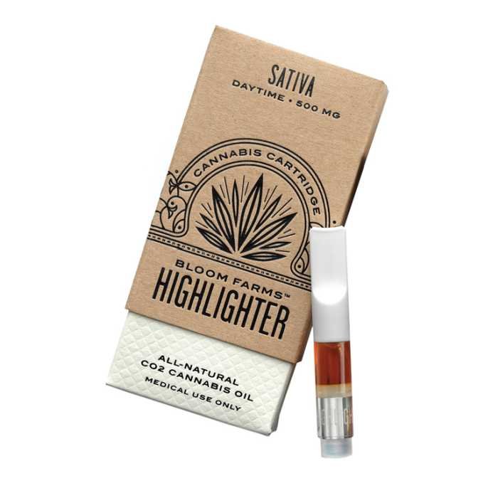 bloom-farms-cartridge-sativa