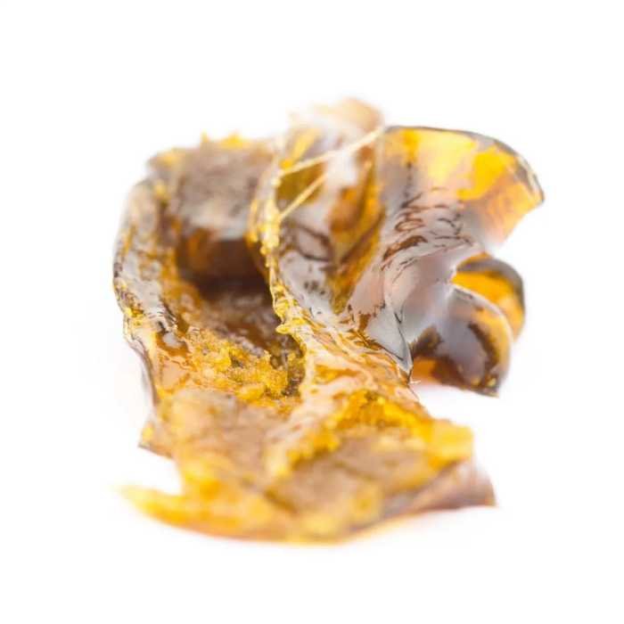 blueberry-kush-shatter
