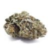 Super OG Master Kush Strain