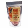 Cbd Gummy