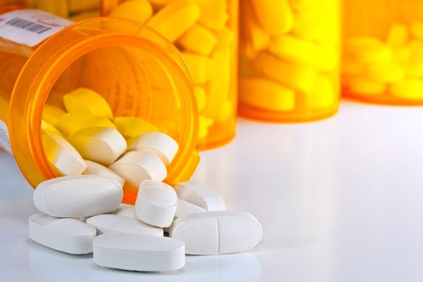 drugsdrugsdrugs
