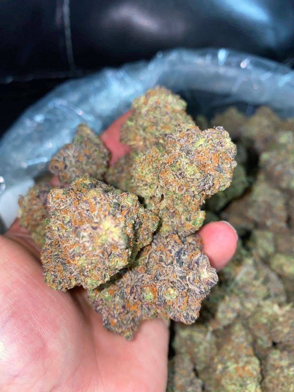 fire-og