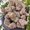 Bubba Kush