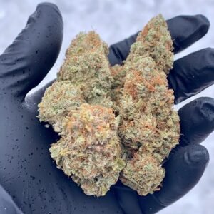Blue Dream