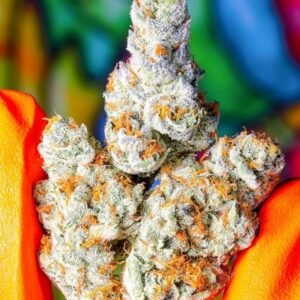 LA Confidential