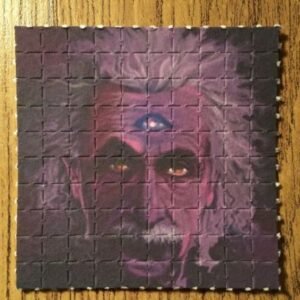 LSD Sheet 150ugs (1 Sheet)