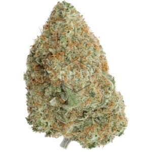 Durban Poison