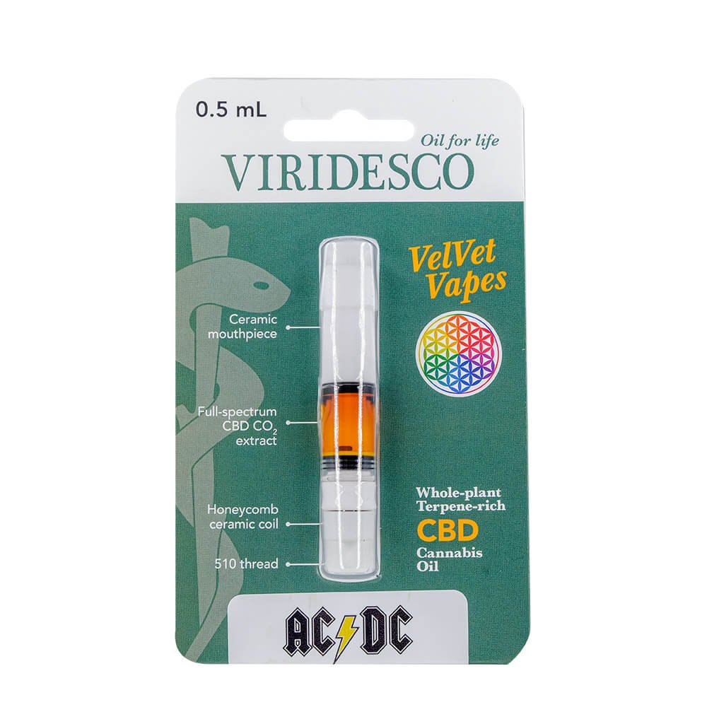 ACDC-–-VIRIDESCO-CBD-VAPE-CART.jpg