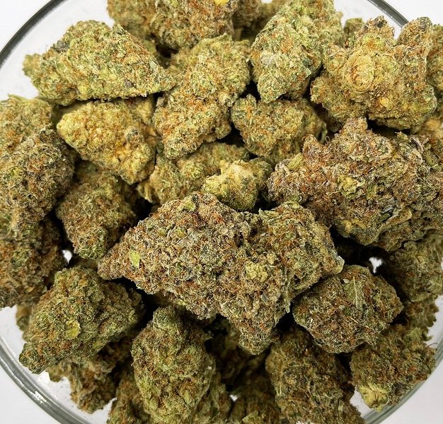 Banana-OG-group