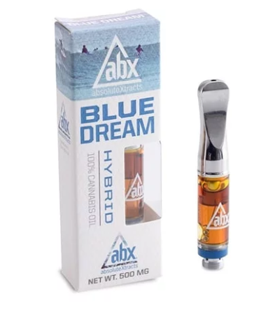 Blue-Dream.png