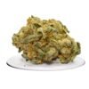 BUBBLEGUM KUSH HYBRID