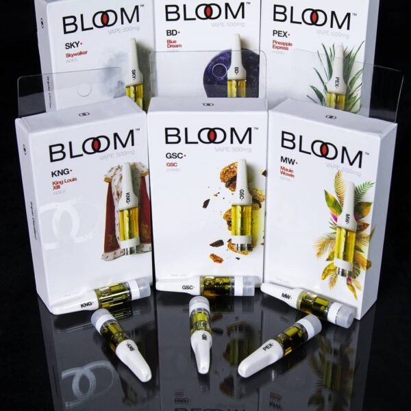 Buy-Bloom-Vape-Cartridges-1-600x600-1.jpg