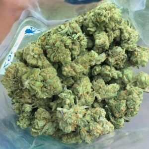 Platinum OG Kush Online