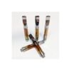CBD Vape Top Atomizer