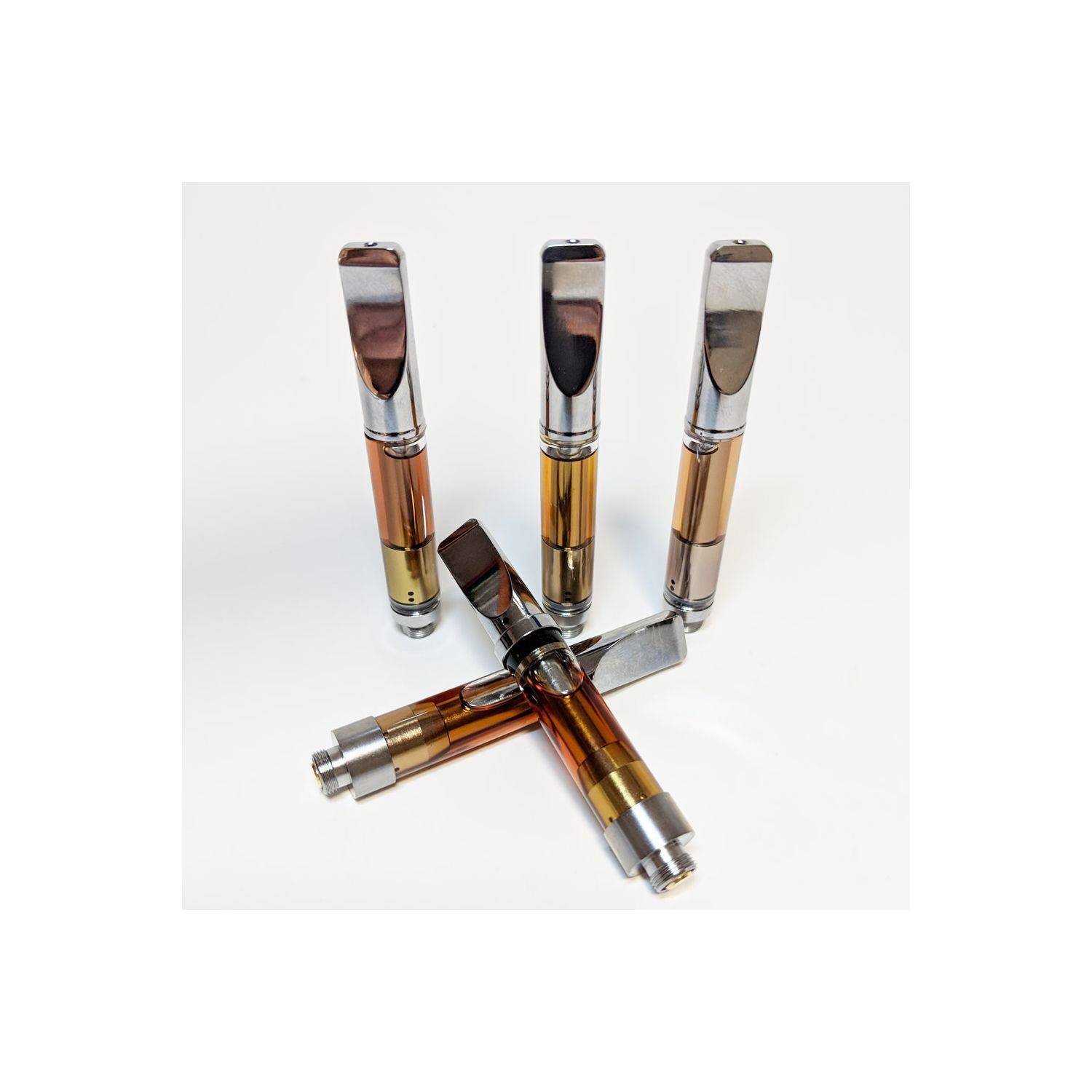 CBD-Vape-Top-Atomizer.jpg