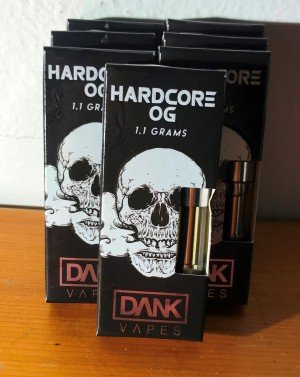 Dank-cart-1.1gram-Hardcore-OG.jpeg