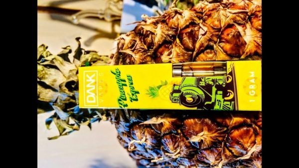 Dank-cart-1gram-Pineapple-Express-600x337-1.jpg