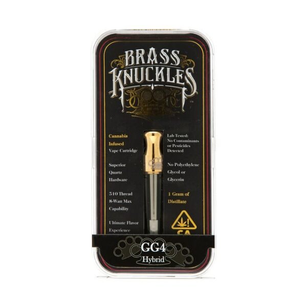 GG4_BrassK-600x600-1.jpeg