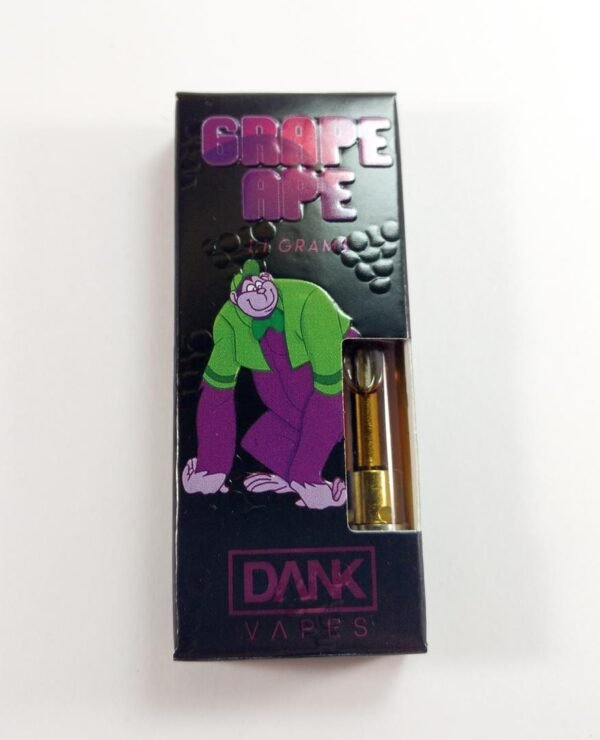 Grape-ape.jpeg