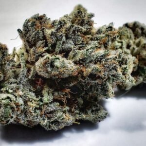 BUY ICE MARIJUANA STRAIN
