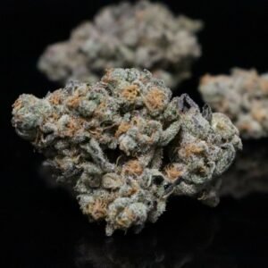 Ice cream cake Kush