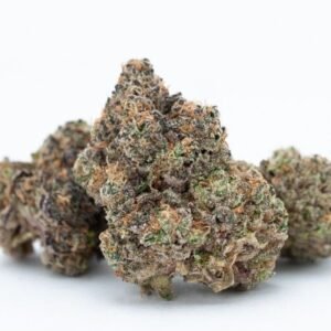 Mints Kush