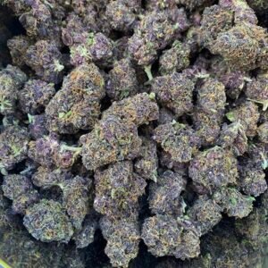 BUY PURPLE DIESEL WEED STRAIN