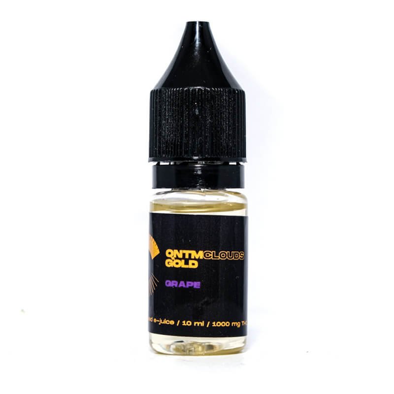 QNTM-Clouds-Gold-THC-Vape-Liquid-Grape.jpg