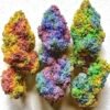Buy Rainbow Mac Strain