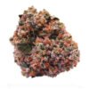 Strawberry Kush