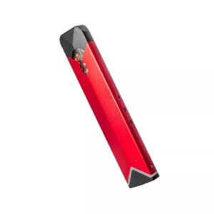 THC Distillate Red Vape Pen (Different Flavours)