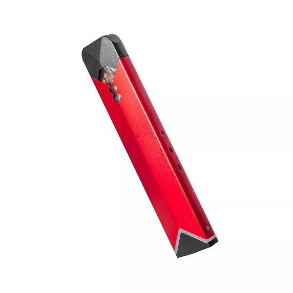 THC-Distillate-Red-Vape-Pen.jpg