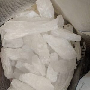 Ice