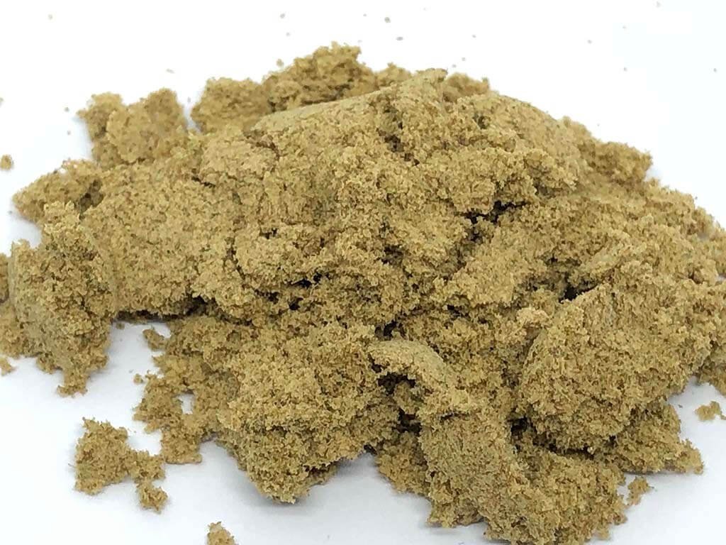 White-Widow-Kief