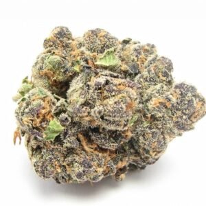Blue Cookies Strain