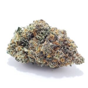 Blue Gelato