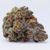 Bonkers Kush