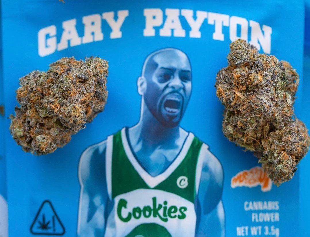 cookies-gary-payton
